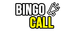 Bingo Call
